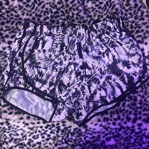 Calvin Klein Workout Shorts